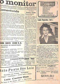 Edição 2051