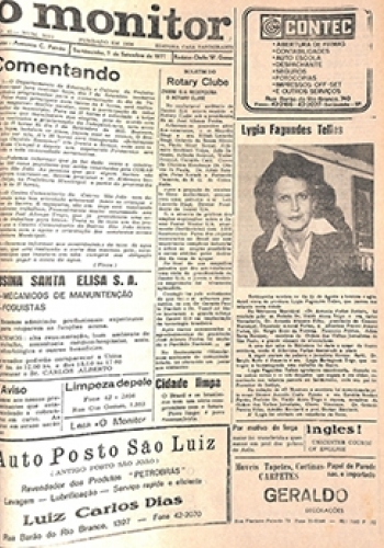 Edição 2051