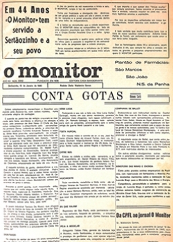 Edição 2262