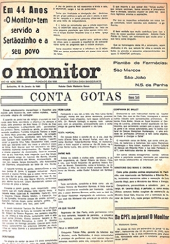 Edição 2262