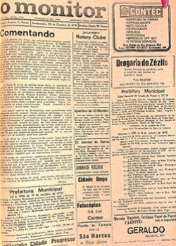Edição 2106