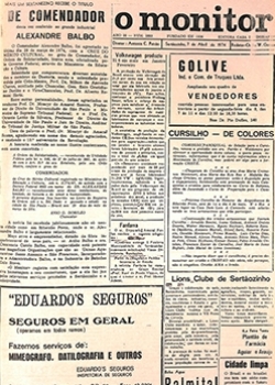 Edição 1883