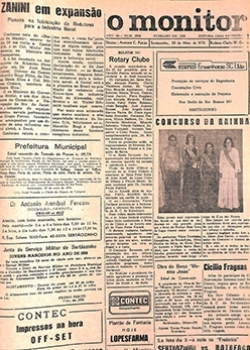 Edição 1988