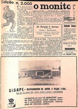 Edição 2000