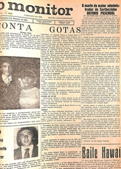 Edição 2294