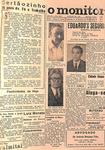 Edição 1917