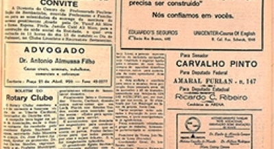 Edição 1909