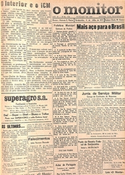 Edição 1752