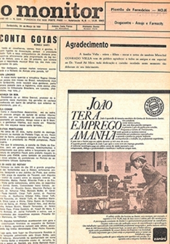 Edição 2318