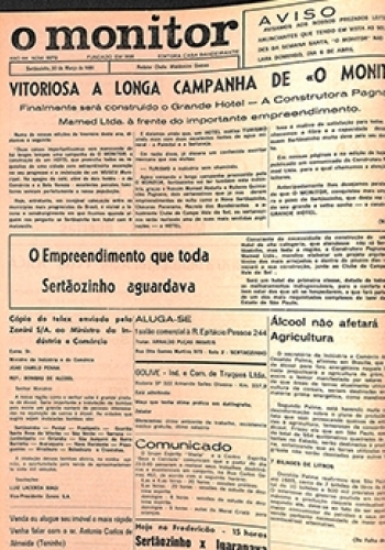 Edição 2272