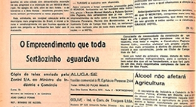 Edição 2272