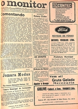 Edição 2112