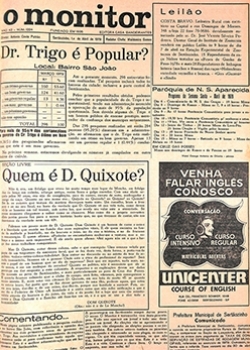 Edição 1224