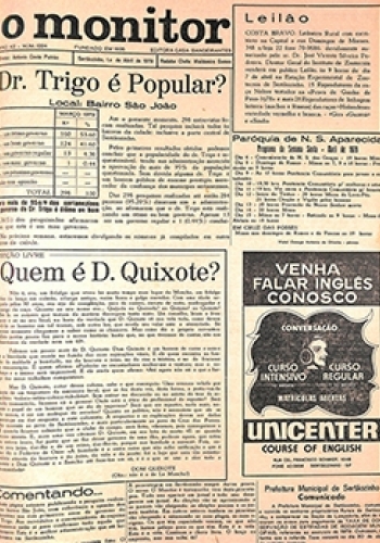 Edição 1224