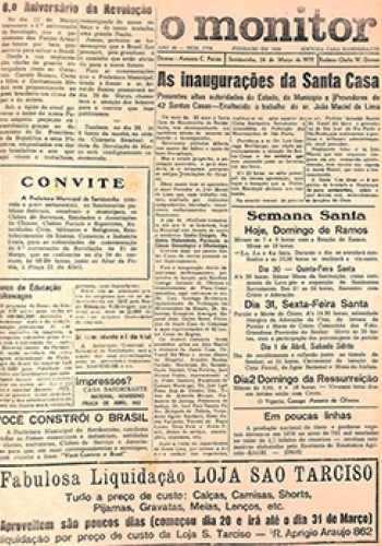 Edição 1789
