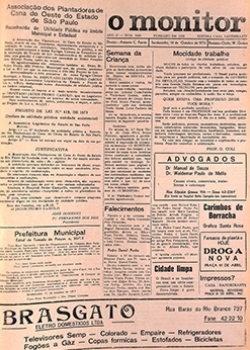 Edição 1860