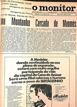 Edição 1251