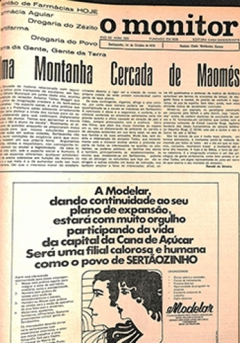 Edição 1251