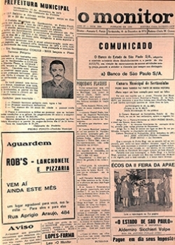 Edição 1869