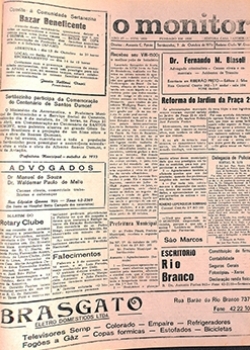 Edição 1859