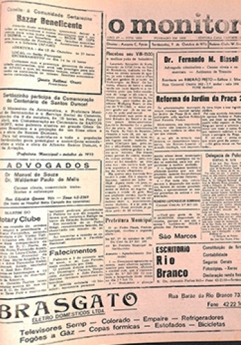 Edição 1859
