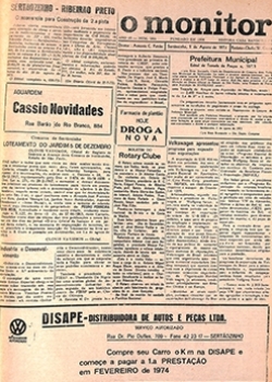 Edição 1851