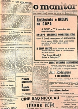 Edição 1892
