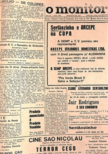 Edição 1892