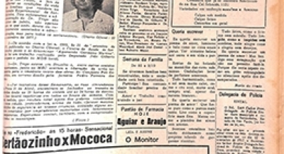 Edição 2051 - 02 de Outubro