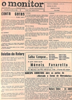 Edição 2271