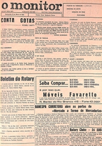 Edição 2271