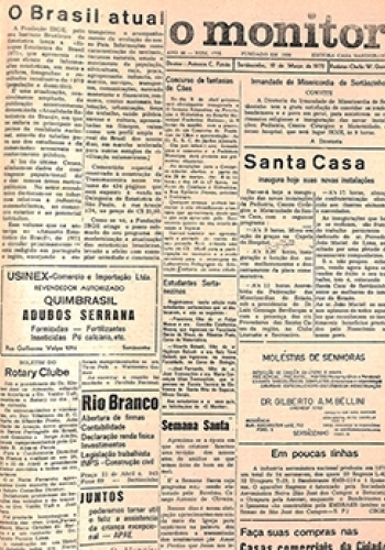 Edição 1788