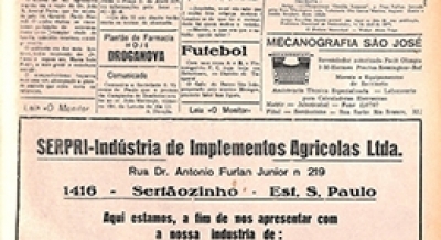 Edição 2031