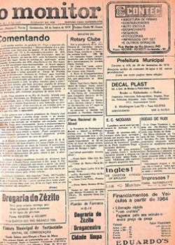 Edição 2117