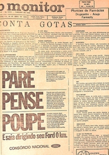Edição 2411