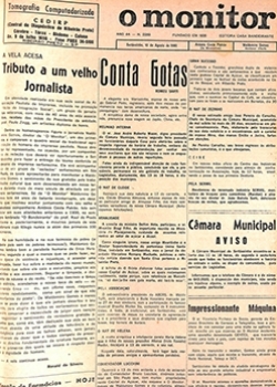 Edição 2289