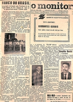 Edição 1976