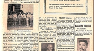 Edição 1976