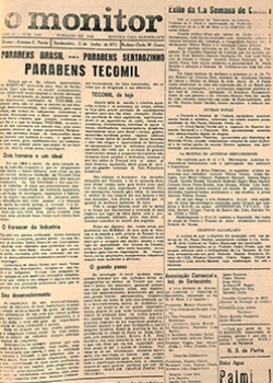 Edição 1842