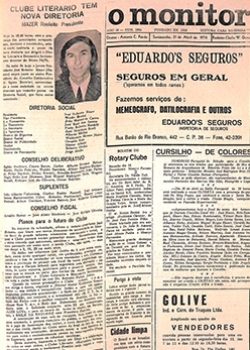 Edição 1884