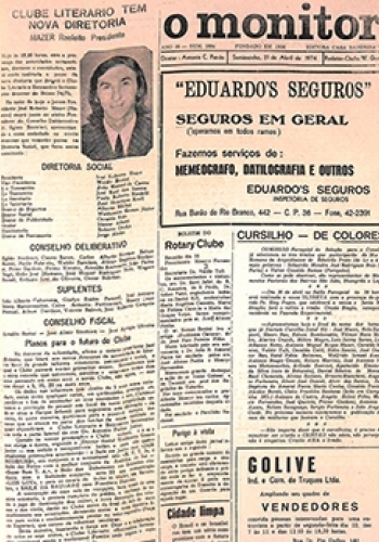 Edição 1884