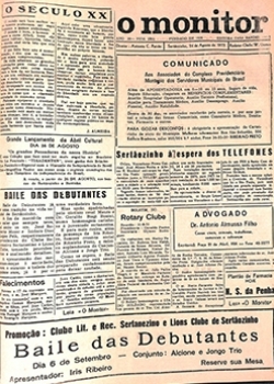 Edição 1951
