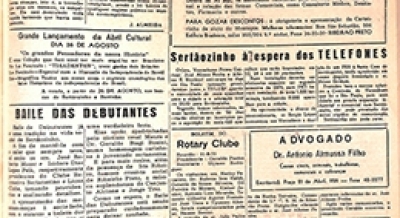 Edição 1951