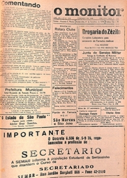 Edição 2101