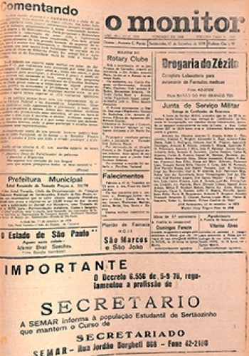Edição 2101