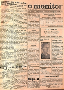 Edição 1918