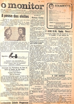Edição 2021