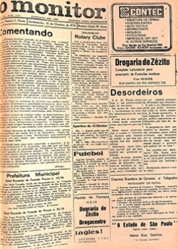 Edição 2105