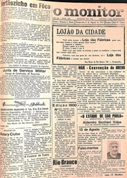 Edição 1801