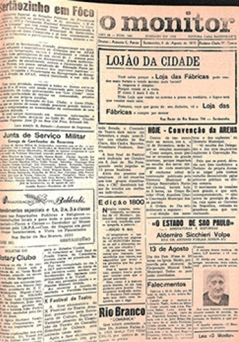 Edição 1801